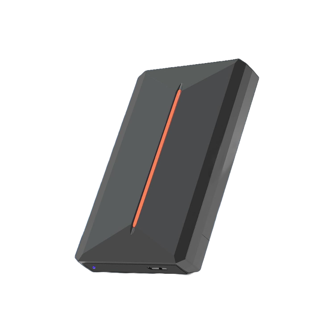 G4 DISK