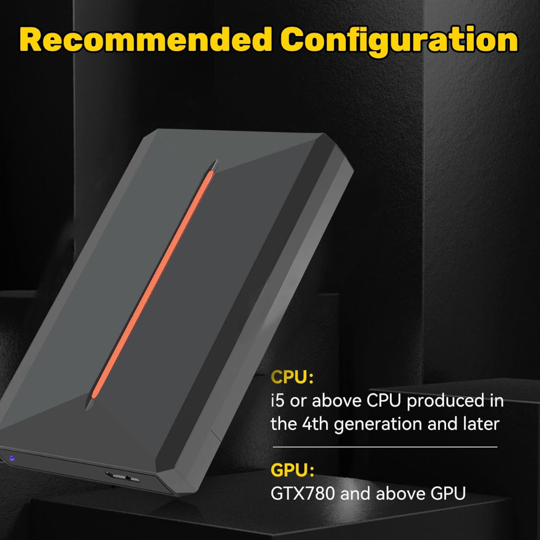 G4 DISK